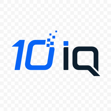 10 IQ Bet
